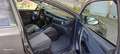Toyota Auris Auris 1.8 VVT-i Hybrid Automatik  5 jahre Garantie - thumbnail 18