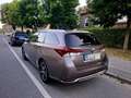 Toyota Auris Auris 1.8 VVT-i Hybrid Automatik  5 jahre Garantie - thumbnail 24