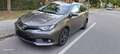 Toyota Auris Auris 1.8 VVT-i Hybrid Automatik  5 jahre Garantie - thumbnail 13