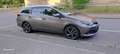 Toyota Auris Auris 1.8 VVT-i Hybrid Automatik  5 jahre Garantie - thumbnail 15