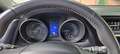 Toyota Auris Auris 1.8 VVT-i Hybrid Automatik  5 jahre Garantie - thumbnail 5