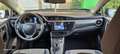 Toyota Auris Auris 1.8 VVT-i Hybrid Automatik  5 jahre Garantie - thumbnail 2