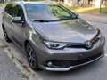 Toyota Auris Auris 1.8 VVT-i Hybrid Automatik  5 jahre Garantie - thumbnail 14