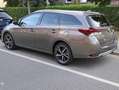 Toyota Auris Auris 1.8 VVT-i Hybrid Automatik  5 jahre Garantie - thumbnail 11