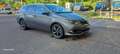 Toyota Auris Auris 1.8 VVT-i Hybrid Automatik  5 jahre Garantie - thumbnail 9