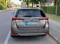 Toyota Auris Auris 1.8 VVT-i Hybrid Automatik  5 jahre Garantie - thumbnail 10