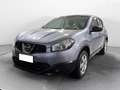 Nissan Qashqai 1.6 16v N-Tec Grigio - thumbnail 1