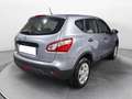 Nissan Qashqai 1.6 16v N-Tec Grigio - thumbnail 4