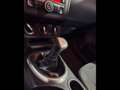 Nissan Qashqai 1.6 16v N-Tec Grigio - thumbnail 9