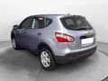 Nissan Qashqai 1.6 16v N-Tec Grigio - thumbnail 6
