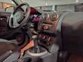 Nissan Qashqai 1.6 16v N-Tec Grigio - thumbnail 12