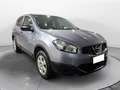 Nissan Qashqai 1.6 16v N-Tec Grigio - thumbnail 3