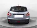Nissan Qashqai 1.6 16v N-Tec Grigio - thumbnail 5
