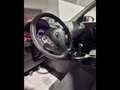 Nissan Qashqai 1.6 16v N-Tec Grigio - thumbnail 10