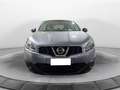 Nissan Qashqai 1.6 16v N-Tec Grigio - thumbnail 2