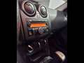 Nissan Qashqai 1.6 16v N-Tec Grigio - thumbnail 8