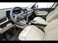 BMW iX1 XDRIVE30 X LINE Groen - thumbnail 5