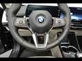 BMW iX1 XDRIVE30 X LINE Groen - thumbnail 7