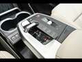 BMW iX1 xDrive30|Xline|NEW Verde - thumbnail 9