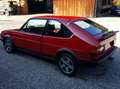 Alfa Romeo Alfasud Alfasud 3 P 1,5 ti Rojo - thumbnail 5