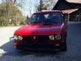 Alfa Romeo Alfasud Alfasud 3 P 1,5 ti Rojo - thumbnail 1