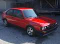 Alfa Romeo Alfasud Alfasud 3 P 1,5 ti Rojo - thumbnail 3