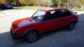 Alfa Romeo Alfasud Alfasud 3 P 1,5 ti Rojo - thumbnail 4