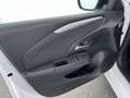 Opel Corsa-e GS Line*SHZ*PDCh*Klima*uvm Weiß - thumbnail 11