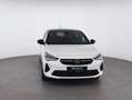 Opel Corsa-e GS Line*SHZ*PDCh*Klima*uvm Weiß - thumbnail 2