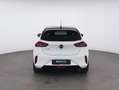 Opel Corsa-e GS Line*SHZ*PDCh*Klima*uvm Weiß - thumbnail 4