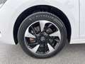 Opel Corsa-e GS Line*SHZ*PDCh*Klima*uvm Weiß - thumbnail 10