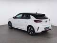 Opel Corsa-e GS Line*SHZ*PDCh*Klima*uvm Weiß - thumbnail 5