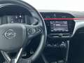 Opel Corsa-e GS Line*SHZ*PDCh*Klima*uvm Weiß - thumbnail 18