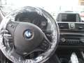 BMW 116 116d 5p 1.6 115CV E5 DYNAMIC SPORT 122000KM CERTIF Schwarz - thumbnail 13