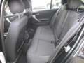 BMW 116 116d 5p 1.6 115CV E5 DYNAMIC SPORT 122000KM CERTIF Schwarz - thumbnail 11