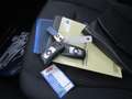 BMW 116 116d 5p 1.6 115CV E5 DYNAMIC SPORT 122000KM CERTIF Schwarz - thumbnail 14