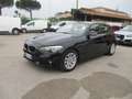 BMW 116 116d 5p 1.6 115CV E5 DYNAMIC SPORT 122000KM CERTIF Schwarz - thumbnail 3