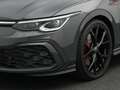 Volkswagen Golf GTI 2.0 TSI DSG BlackStyle Grau - thumbnail 20