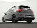 Volkswagen Golf GTI 2.0 TSI DSG BlackStyle Grau - thumbnail 23
