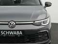 Volkswagen Golf GTI 2.0 TSI DSG BlackStyle Grau - thumbnail 26