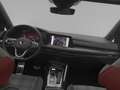 Volkswagen Golf GTI 2.0 TSI DSG BlackStyle Grau - thumbnail 4