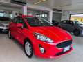 Ford Fiesta Fiesta VII 2017 5p 1.1  85cv my19.5 Rot - thumbnail 3