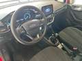 Ford Fiesta Fiesta VII 2017 5p 1.1  85cv my19.5 Rot - thumbnail 8
