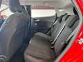 Ford Fiesta Fiesta VII 2017 5p 1.1  85cv my19.5 Rot - thumbnail 14