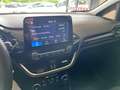 Ford Fiesta Fiesta VII 2017 5p 1.1  85cv my19.5 Rot - thumbnail 11