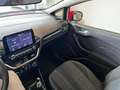 Ford Fiesta Fiesta VII 2017 5p 1.1  85cv my19.5 Rot - thumbnail 12