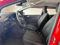 Ford Fiesta Fiesta VII 2017 5p 1.1  85cv my19.5 Rot - thumbnail 7