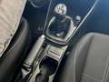 Ford Fiesta Fiesta VII 2017 5p 1.1  85cv my19.5 Rot - thumbnail 13