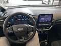 Ford Fiesta Fiesta VII 2017 5p 1.1  85cv my19.5 Rot - thumbnail 9