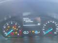 Ford Fiesta Fiesta VII 2017 5p 1.1  85cv my19.5 Rot - thumbnail 10